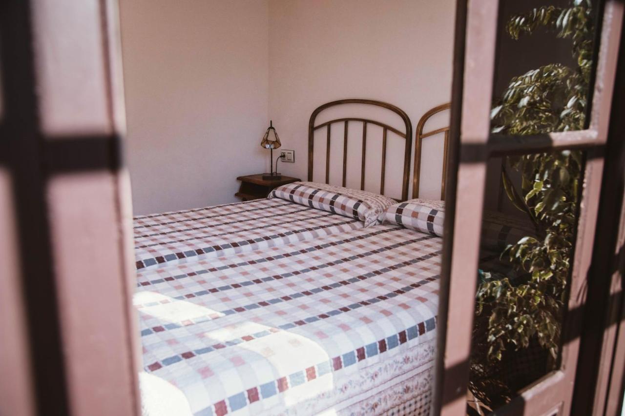 El Requexu, Apartamentos A 900 M De La Playa De Poo Ar-0474-As Llanes Eksteriør bilde